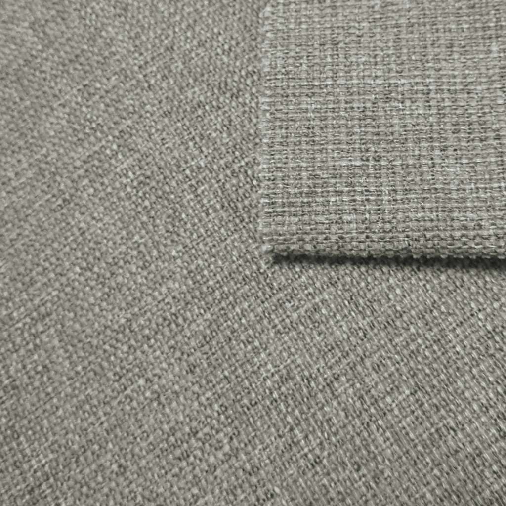 freedom grey-beige_tile